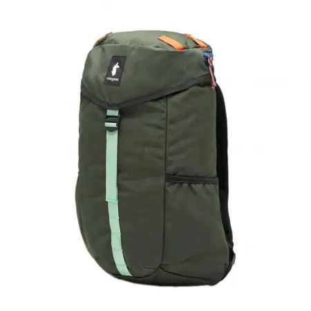 COTOPAXI Tapa 22L 등산 가방 2140906104