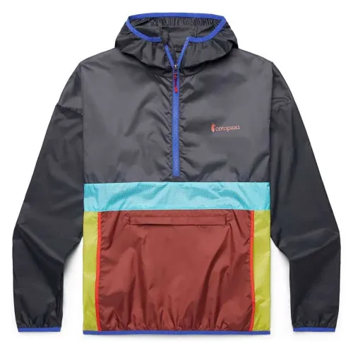 COTOPAXI Teca 자켓 2140906121