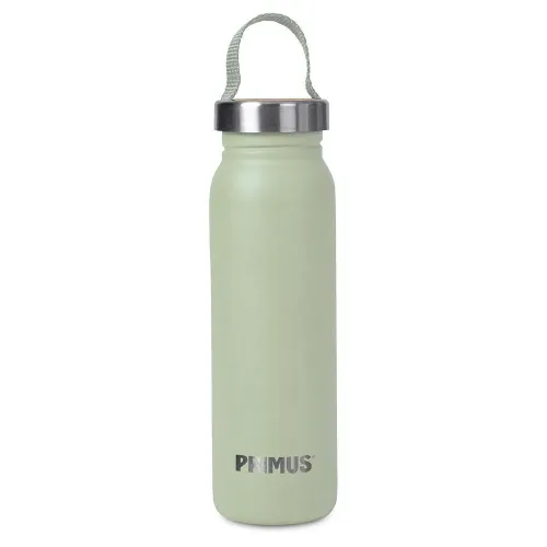 프리머스 Klunken 700ml 물병 2140909274