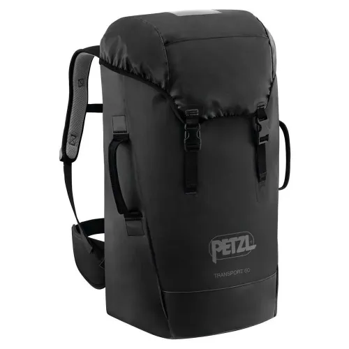 페츨 Transport 60L 등산 가방 2140917149