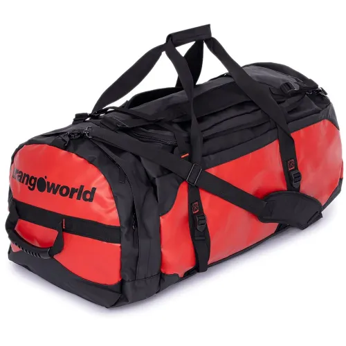 트랑고월드 Expedition 120L 가방 2140926432