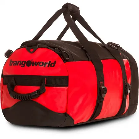 트랑고월드 Expedition 45L 가방 2140926433
