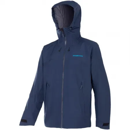트랑고월드 Highgate Termic 자켓 2140926470