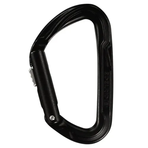 에델리드 Pure Slider III 스냅후크 2140930376
