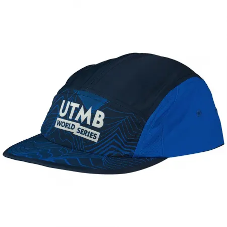 BUFF ? 5 Panel Go UTMB 모자 2140956783