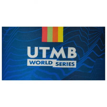 BUFF ? Coolnet UV? Wide UTMB 헤어밴드 2140956785