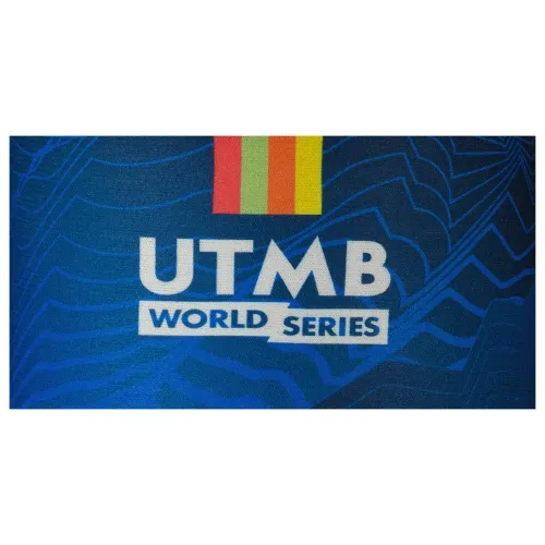 BUFF ? Coolnet UV? Wide UTMB 헤어밴드 2140956785