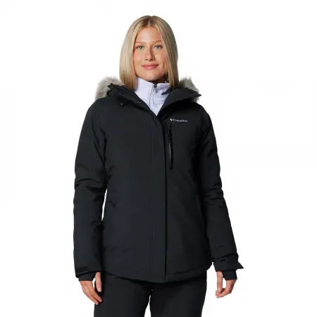 컬럼비아 Ava Alpine™ II 자켓 2140983160