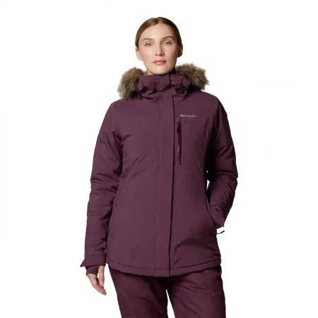 컬럼비아 Ava Alpine™ II 자켓 2140983161