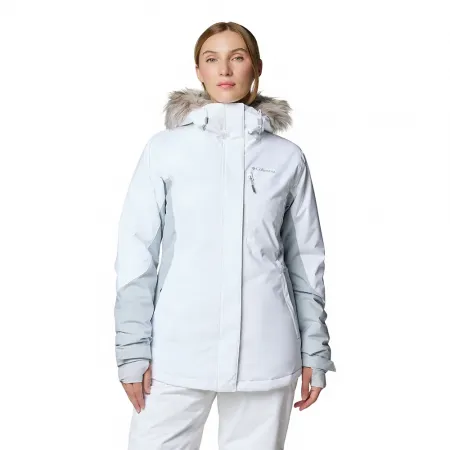 컬럼비아 Ava Alpine™ II 자켓 2140983164