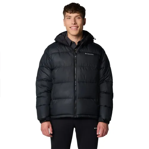 컬럼비아 Pike Lake™ II 자켓 2140983501