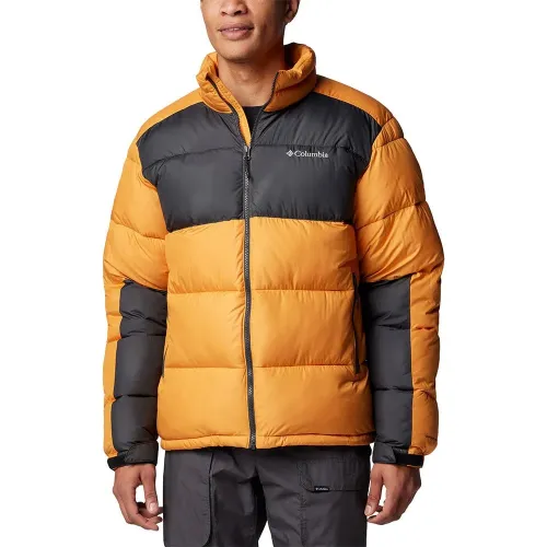 컬럼비아 Pike Lake™ II 자켓 2140983522