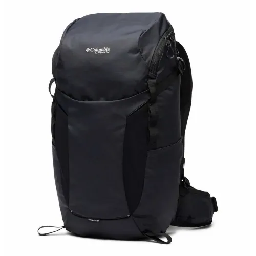 컬럼비아 Triple Canyon™ 36L 등산 가방 2140983779