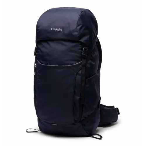 컬럼비아 Triple Canyon™ 60L 등산 가방 2140983781