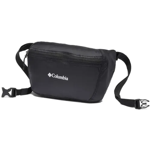 컬럼비아 Lightweight Packable 등산 힙색 2140985155