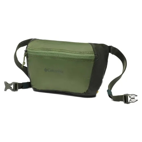 컬럼비아 Lightweight Packable 등산 힙색 2140985156