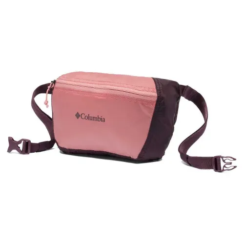 컬럼비아 Lightweight Packable 등산 힙색 2140985157