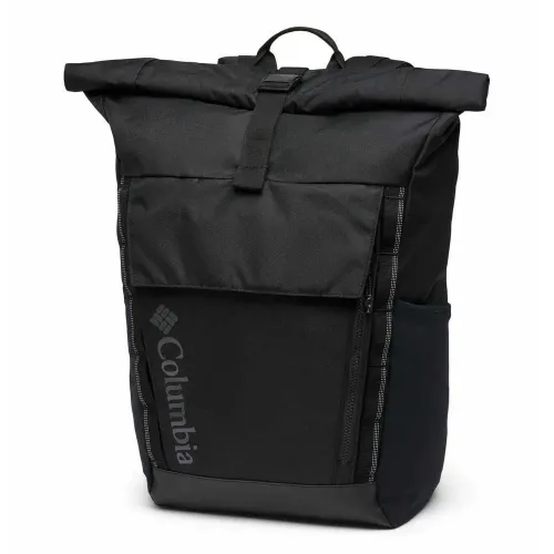 컬럼비아 Convey™ III 27L 등산 가방 2140985230
