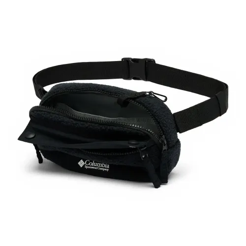컬럼비아 Helvetia™ II 등산 힙색 2140985300
