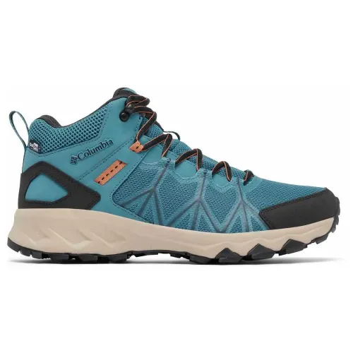 컬럼비아 Peakfreak II Mid Outdry 등산화 2140985396