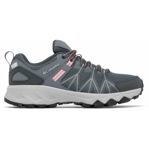 컬럼비아 Peakfreak™ II Outdry™ 트레킹화 2140985399
