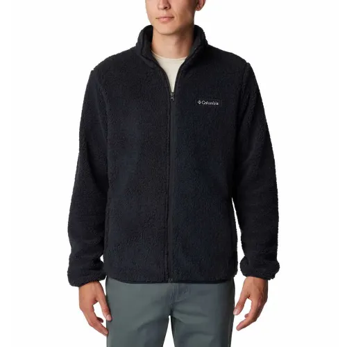 컬럼비아 Rugged Ridge™ III Sherpa 지퍼 플리스 2140985508