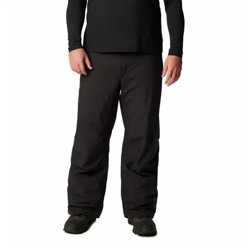 컬럼비아 Shafer Canyon II Plus Size 바지 2140985526