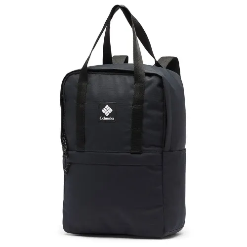컬럼비아 트레일 Traveler™ 18L 등산 가방 2140985588