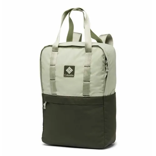 컬럼비아 트레일 Traveler™ 18L 등산 가방 2140985590