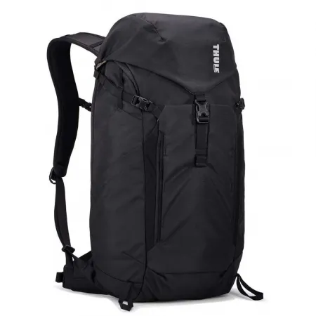 툴레 AllTrail 25L 등산 가방 2141010779