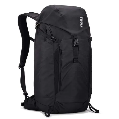 툴레 AllTrail 25L 등산 가방 2141010779