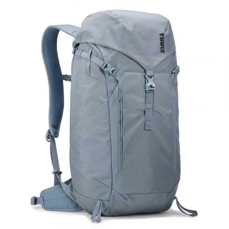 툴레 AllTrail 25L 등산 가방 2141010781