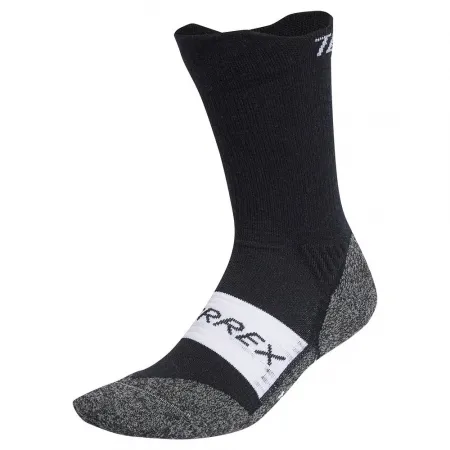 아디다스 테렉스 Cold.Rdy Wool 양말 2141019077