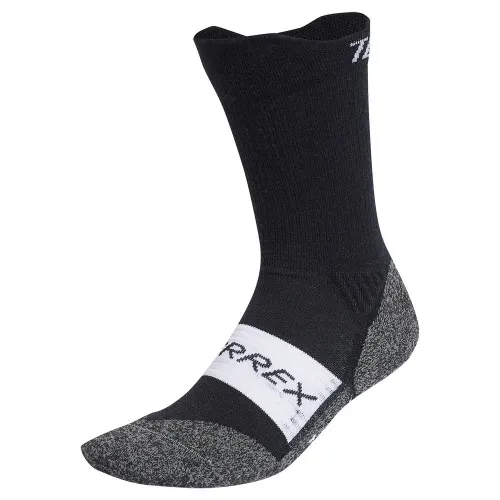 아디다스 테렉스 Cold.Rdy Wool 양말 2141019077