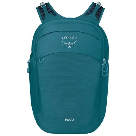 오스프리 Poco 27L 등산 가방 2141046393