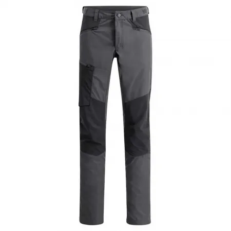 LUNDHAGS Makke Light 바지 2141046998