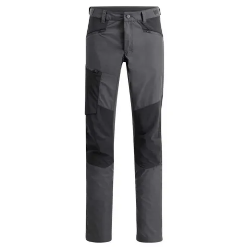 LUNDHAGS Makke Light 바지 2141046998