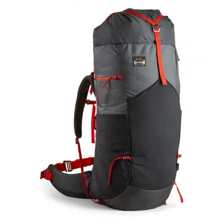 LUNDHAGS Padje Light 45L 등산 가방 2141047009