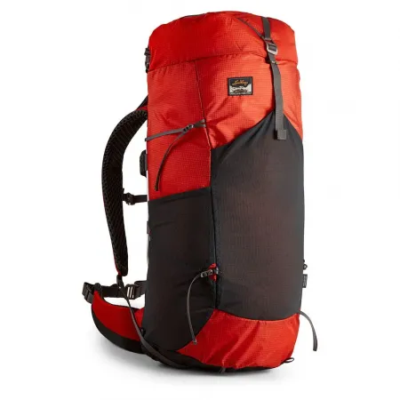LUNDHAGS Padje Light 45L 등산 가방 2141047010