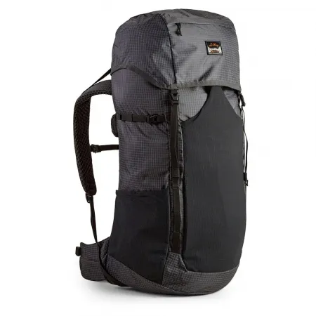 LUNDHAGS Sac Fulu Core 35L 등산 가방 2141047013