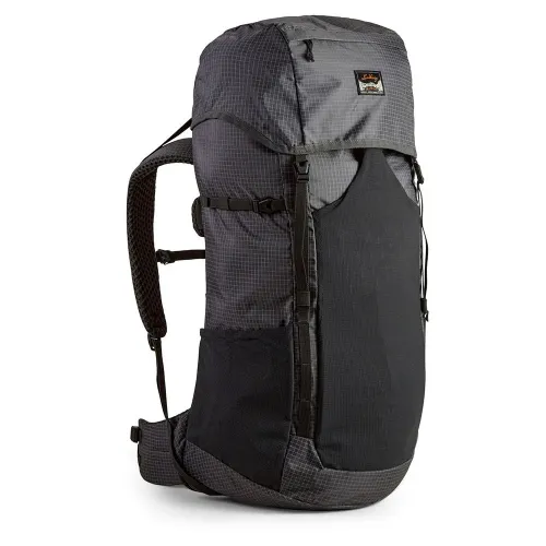 룬닥스 Sac Fulu Core 35L 등산 가방 2141047013
