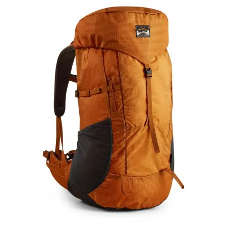 LUNDHAGS Sac Tived Light 25L 등산 가방 2141047014