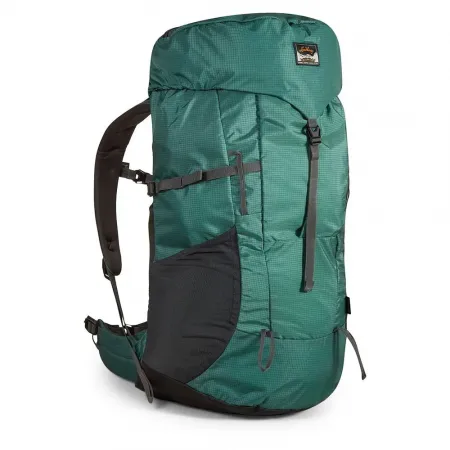 LUNDHAGS Sac Tived Light 25L 등산 가방 2141047015