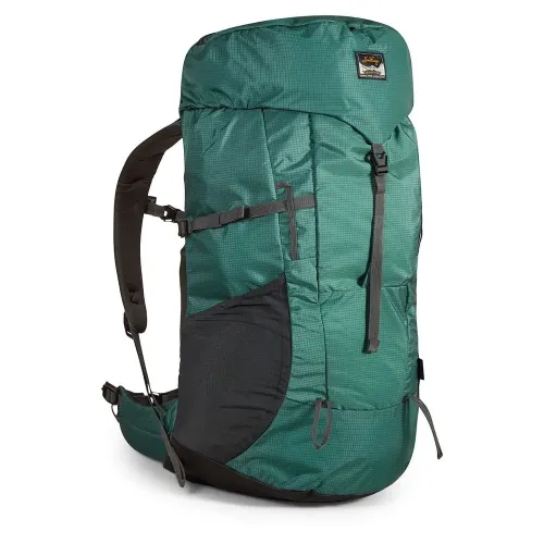 룬닥스 Sac Tived Light 25L 등산 가방 2141047015