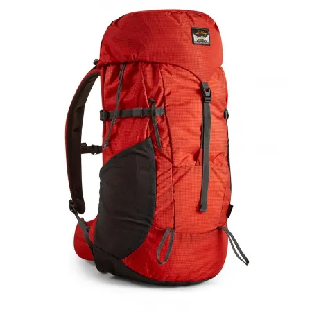 LUNDHAGS Sac Tived Light 25L 등산 가방 2141047016