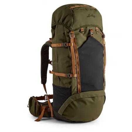 LUNDHAGS Saruk Pro 60L 등산 가방 2141047018
