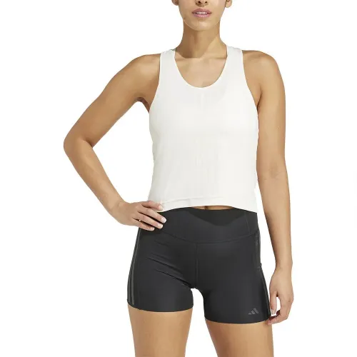 아디다스 Power Reversible tank 스포츠 탑 2141050539