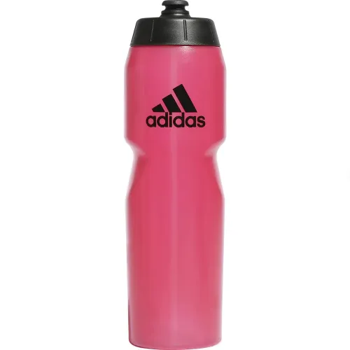 아디다스 퍼포먼스 750ml 물병 2141059465