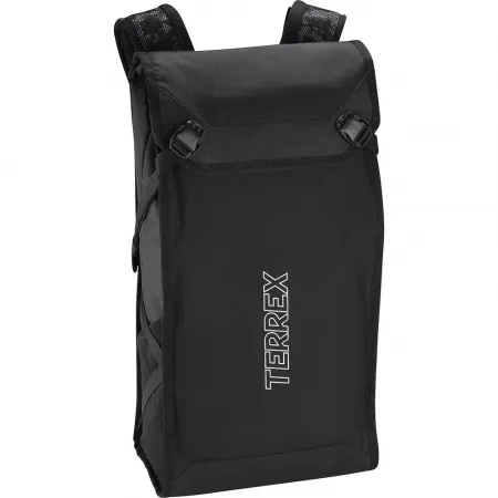 아디다스 테렉스 Aeroready Multi-Sport 37L 등산 가방 2141059512