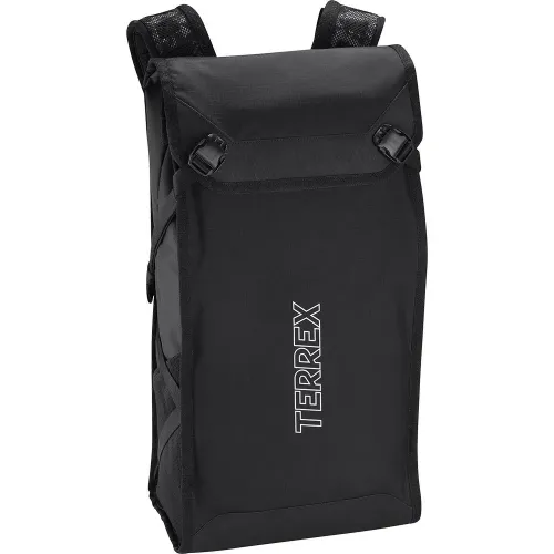 아디다스 테렉스 Aeroready Multi-Sport 37L 등산 가방 2141059512